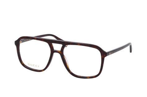 gucci gg 1078|Gucci Gg 1078/S Rectangular .